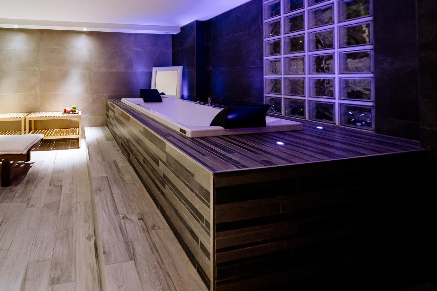Villetta Ginori - Private Spa Grosseto Exterior foto