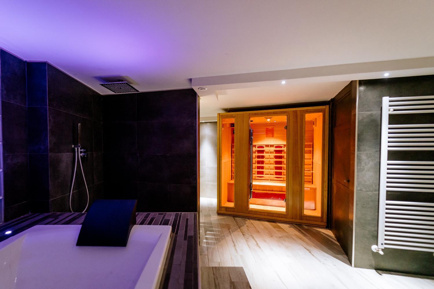 Villetta Ginori - Private Spa Grosseto Exterior foto