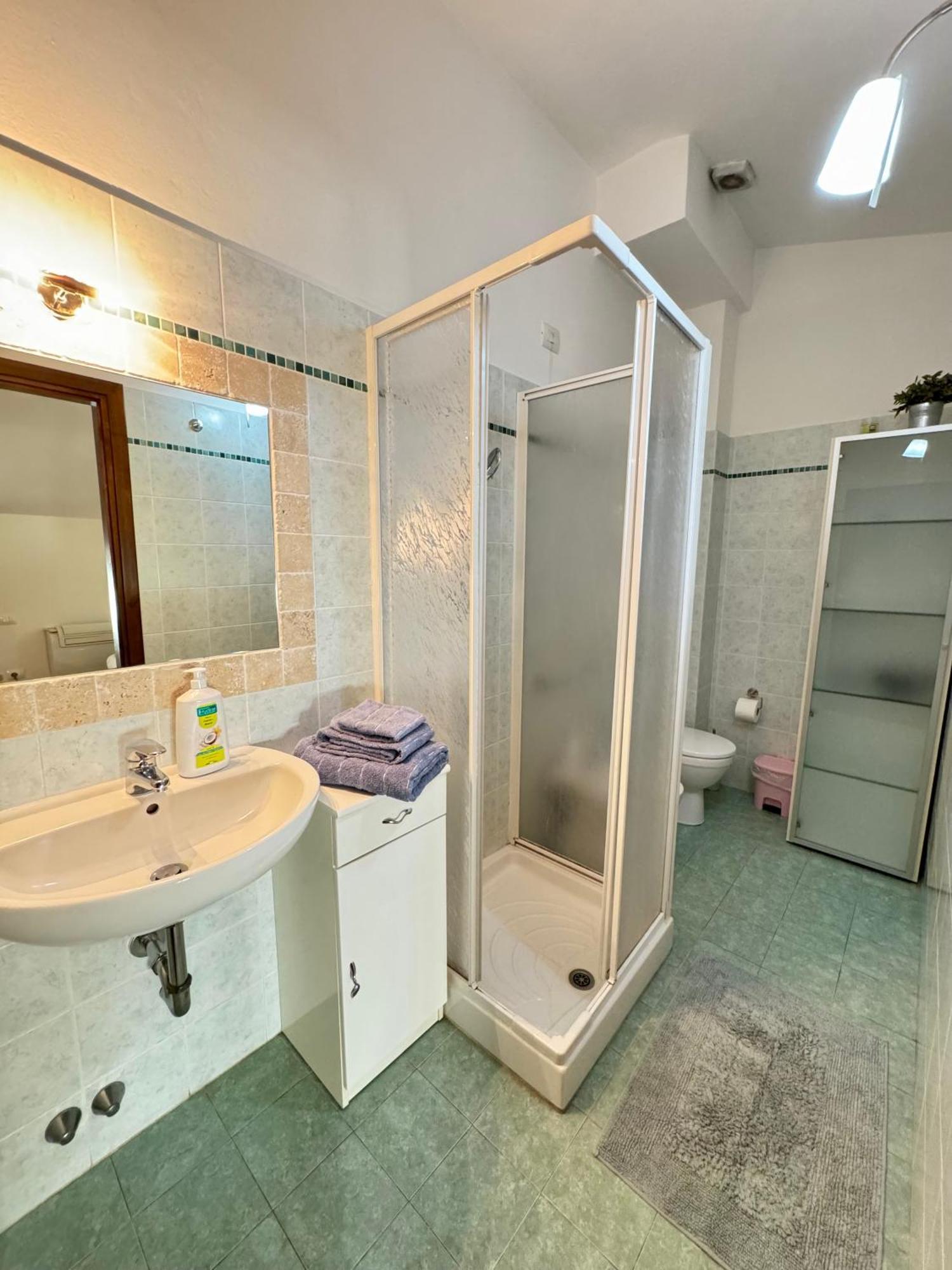 Villetta Ginori - Private Spa Grosseto Exterior foto